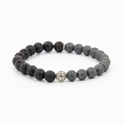 Shambala/Главная страница Бусины Дзи талисманы индивидуально